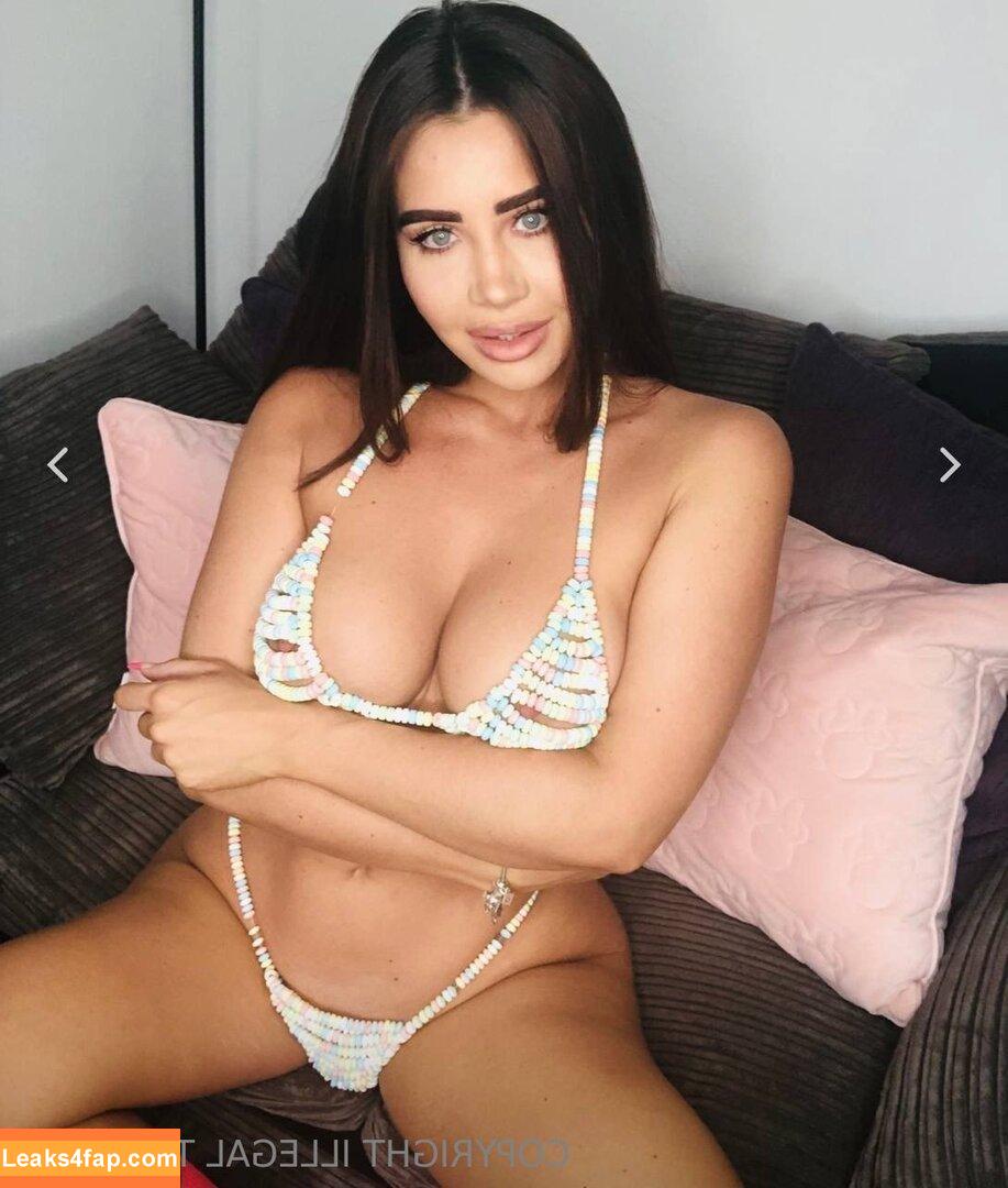 britishdollfree / iam_dollybeauty leaked photo photo #0091