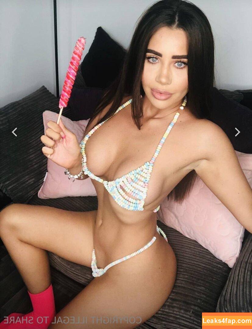 britishdollfree / iam_dollybeauty leaked photo photo #0092