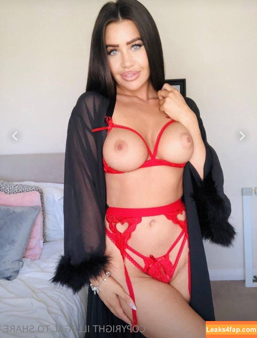 britishdollfree / iam_dollybeauty leaked photo photo #0116