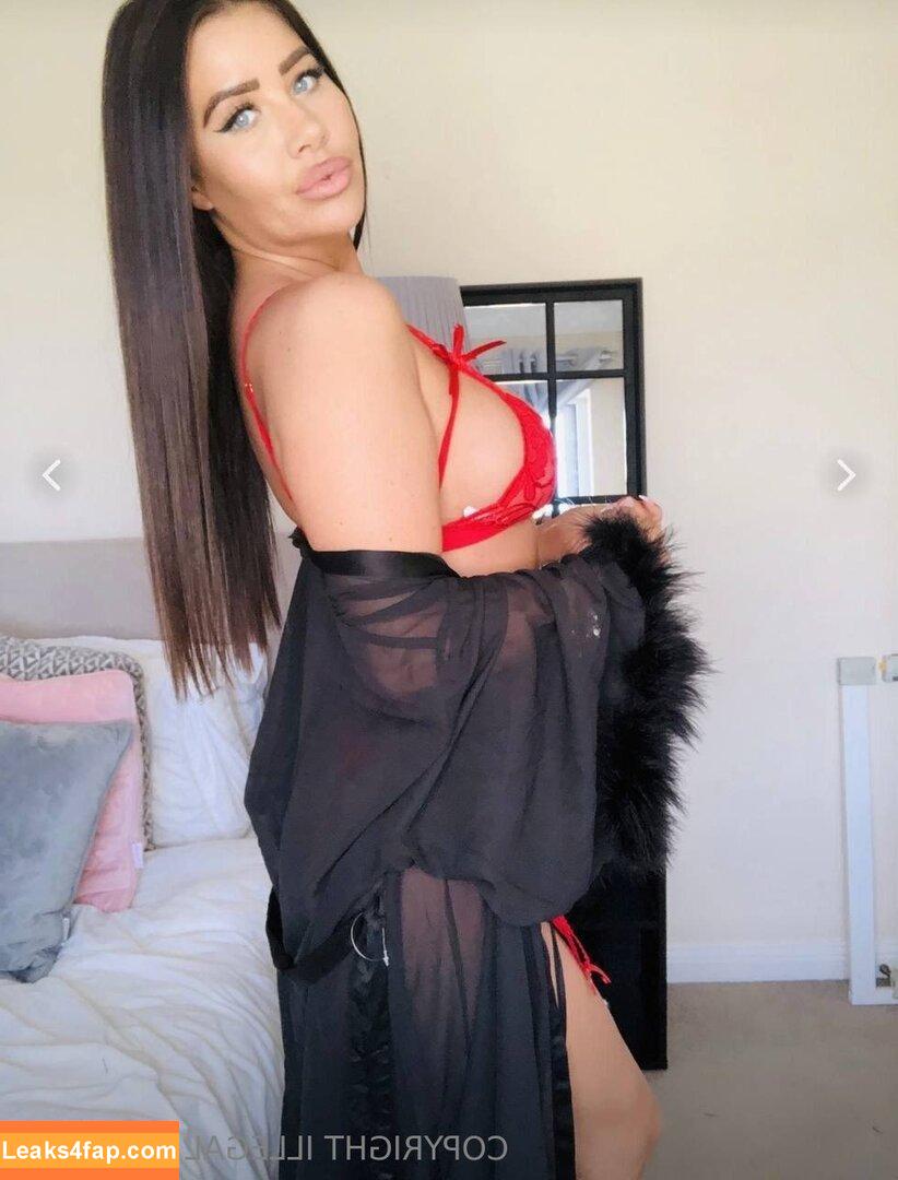 britishdollfree / iam_dollybeauty leaked photo photo #0117