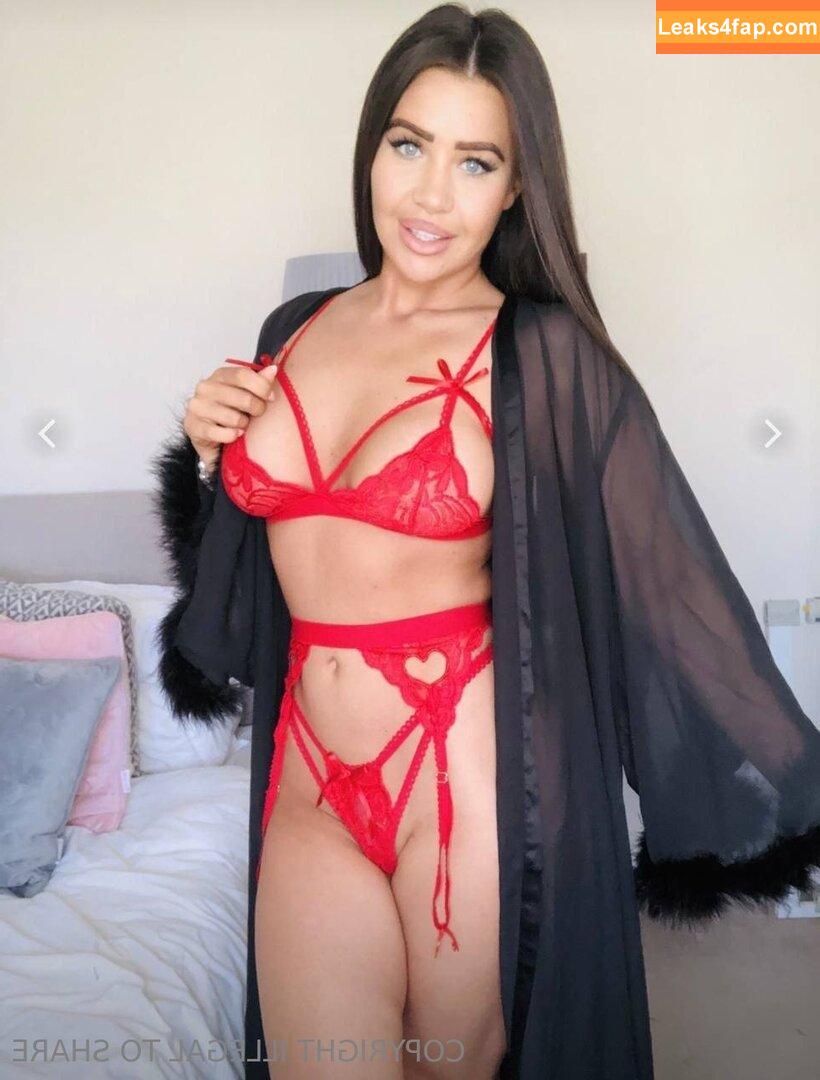 britishdollfree / iam_dollybeauty leaked photo photo #0118