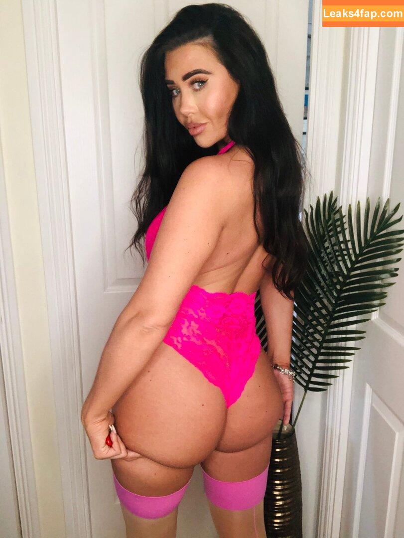 britishdollfree / iam_dollybeauty leaked photo photo #0127