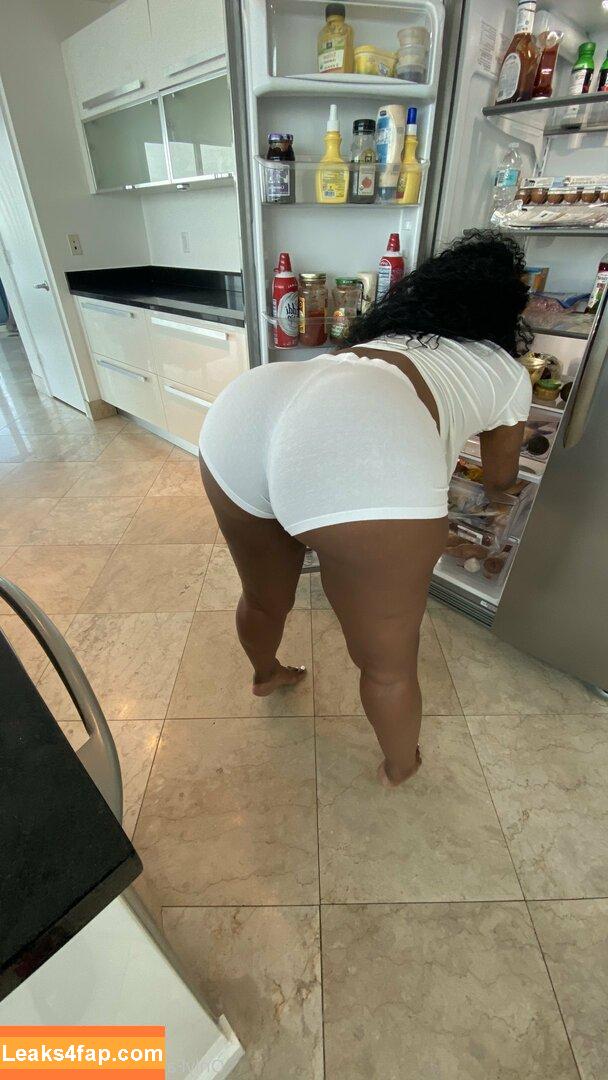 BritishOlivia leaked photo photo #0061