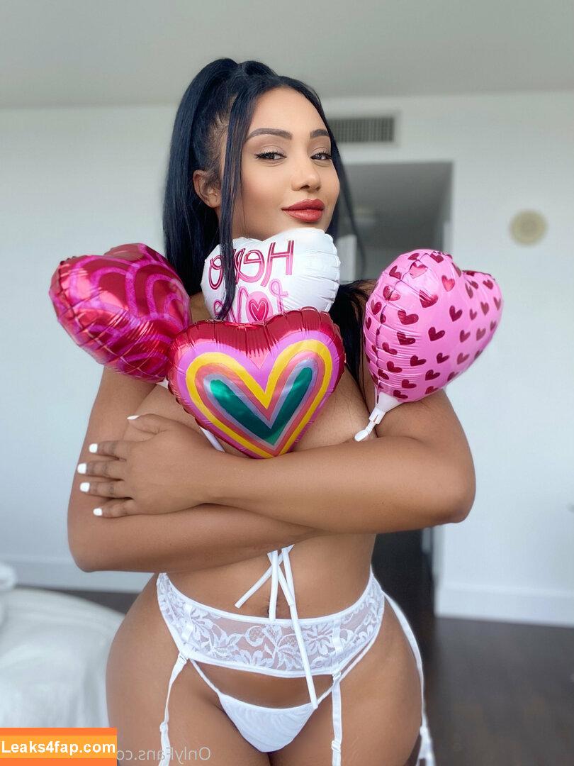 BritishOlivia leaked photo photo #0147