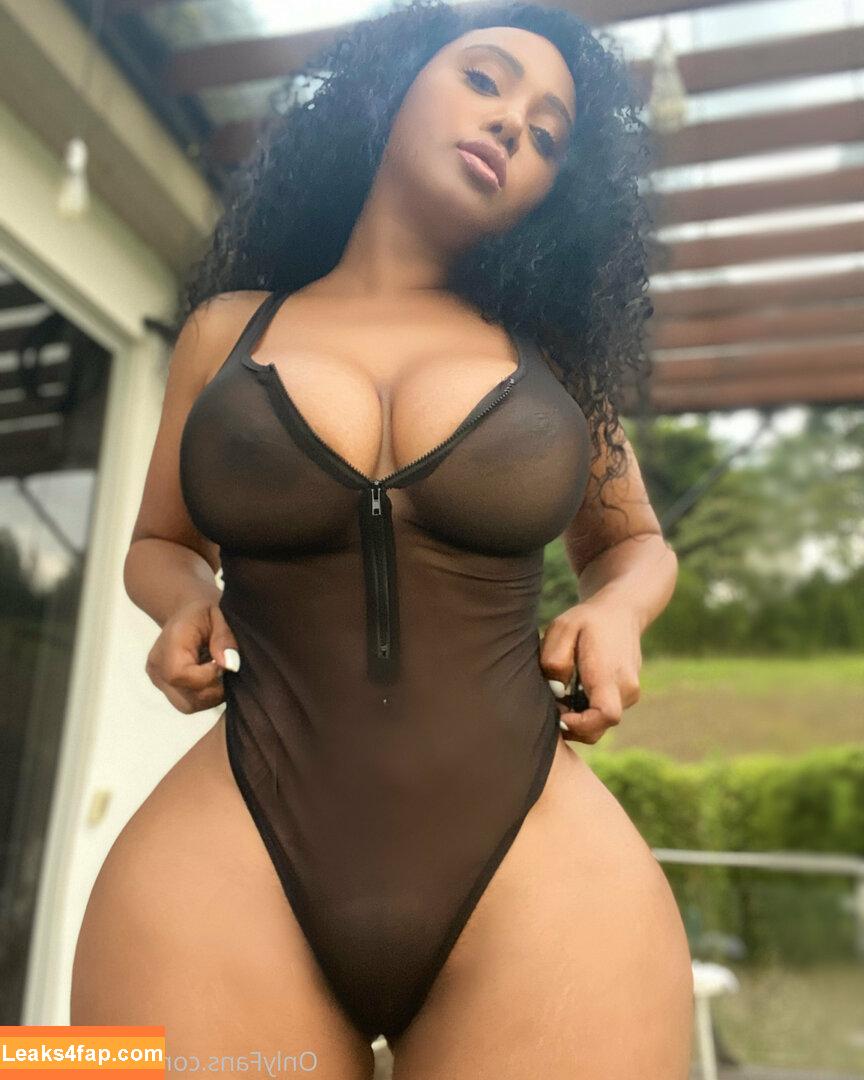 BritishOlivia leaked photo photo #0170