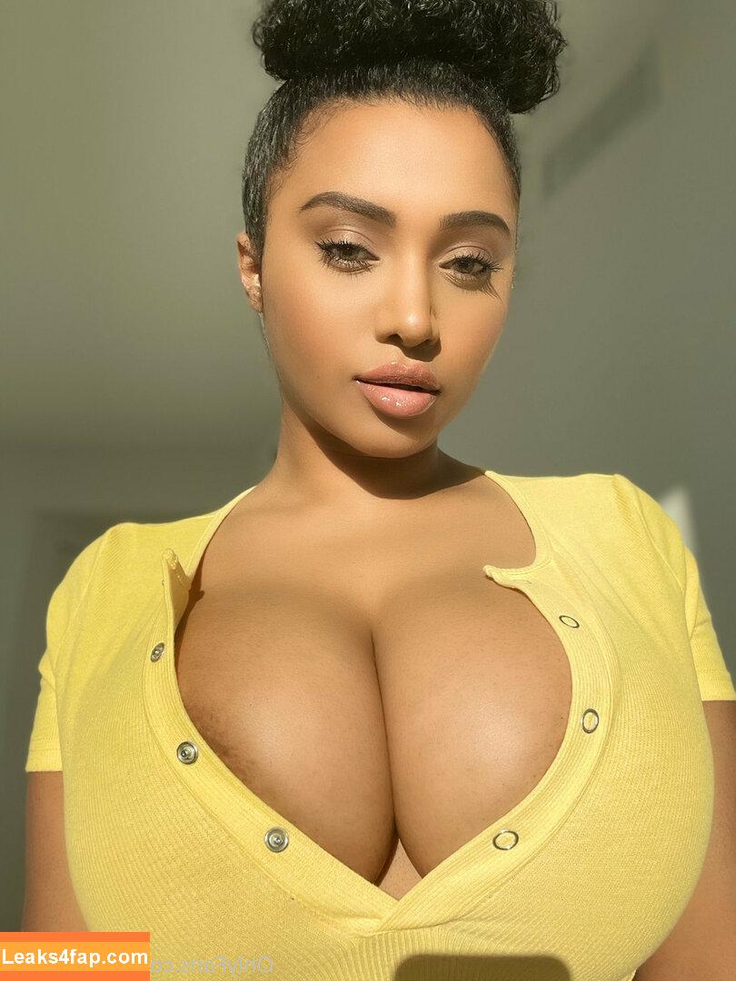 BritishOlivia leaked photo photo #0460