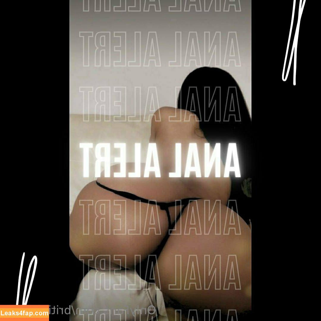 BritishOlivia leaked photo photo #0562