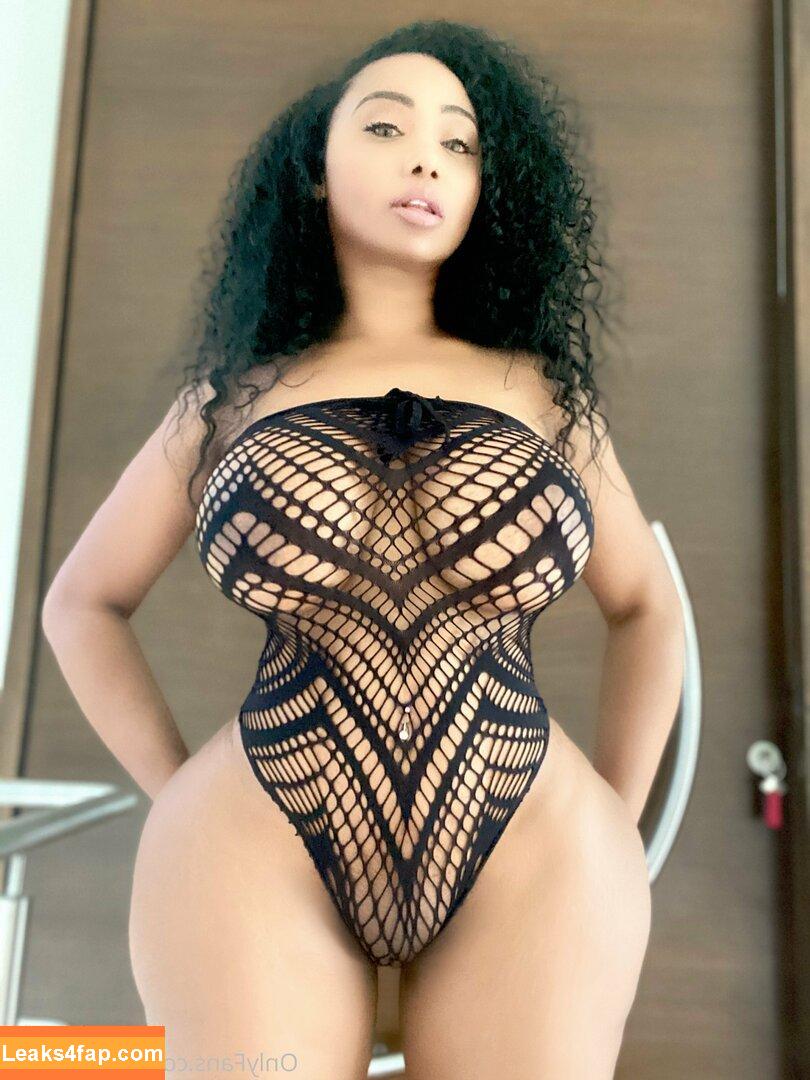 BritishOlivia leaked photo photo #0580