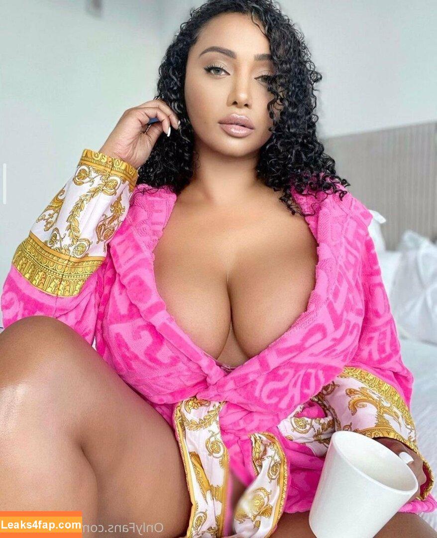 BritishOlivia leaked photo photo #0608