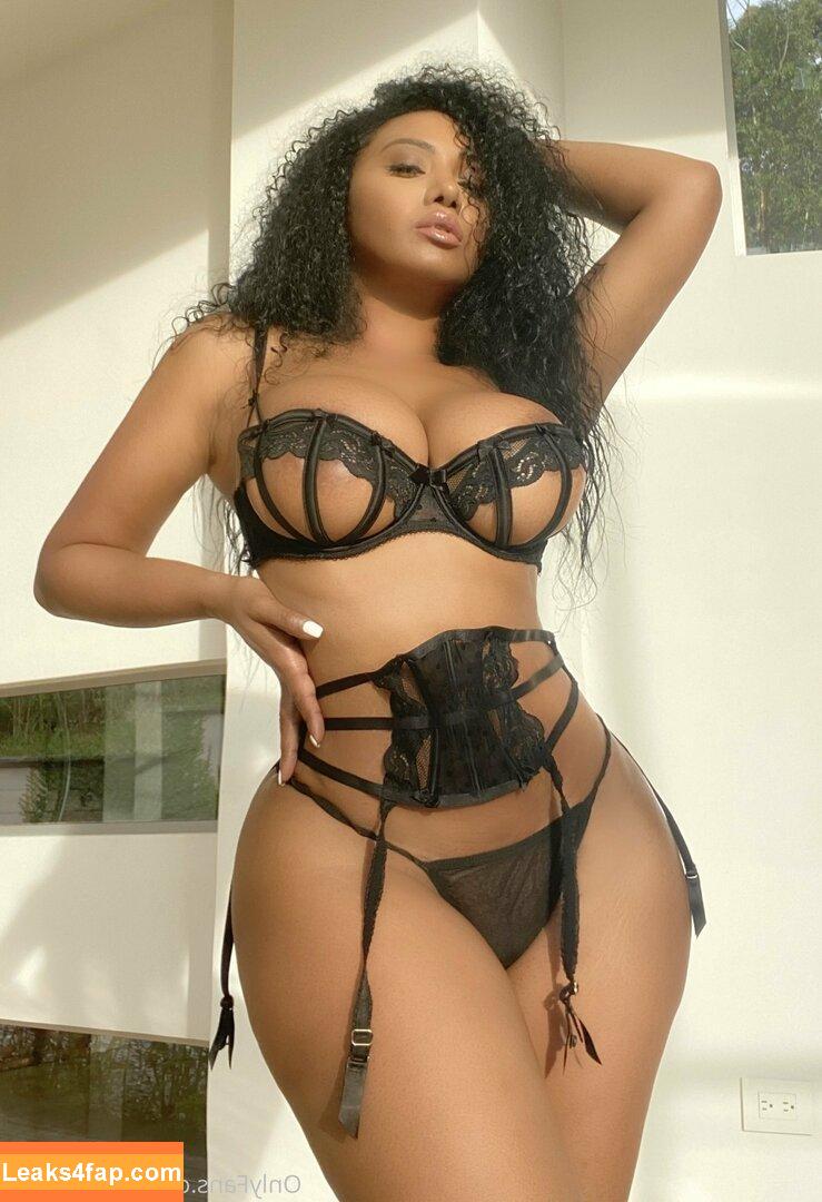 BritishOlivia слитое фото фото #0620