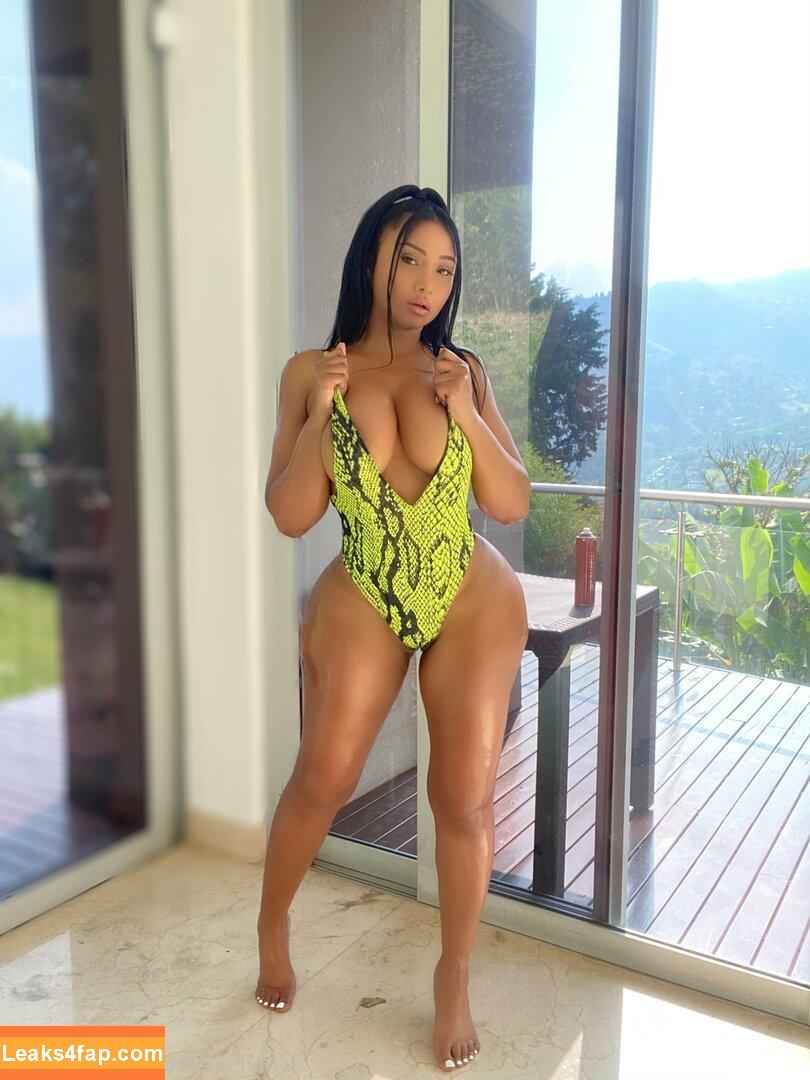 BritishOlivia слитое фото фото #0629