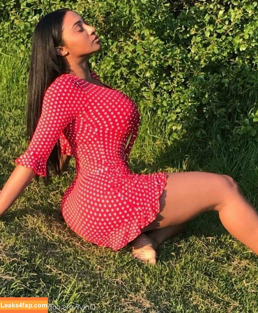 BritishOlivia слитое фото фото #0655