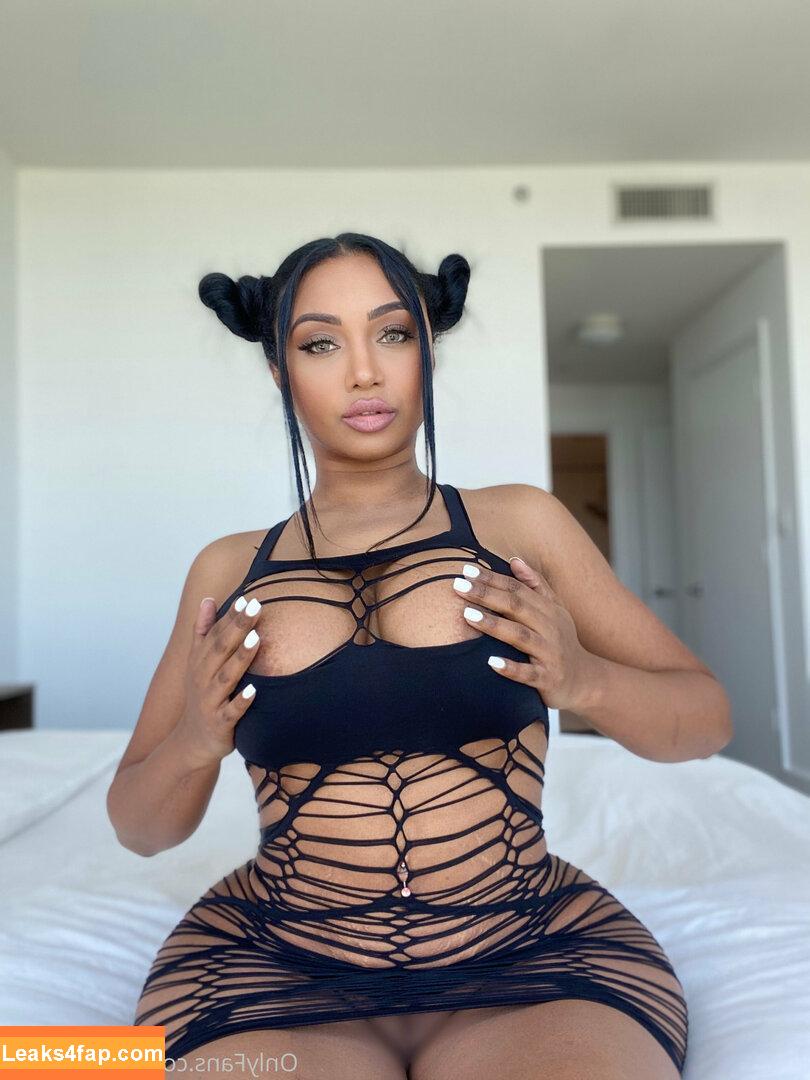 BritishOlivia leaked photo photo #0682