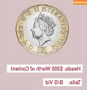 BritishOlivia photo #0107