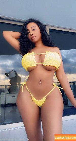 BritishOlivia photo #0304