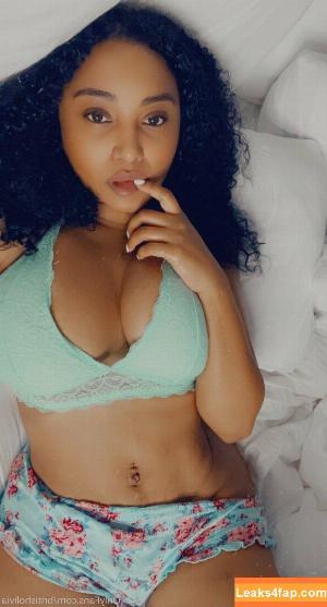 BritishOlivia photo #0384