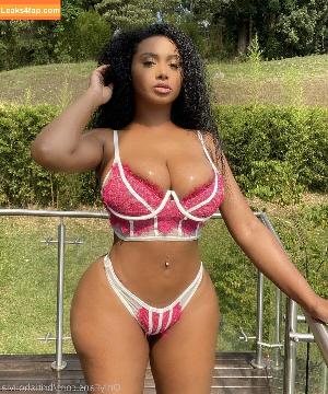 BritishOlivia photo #0387