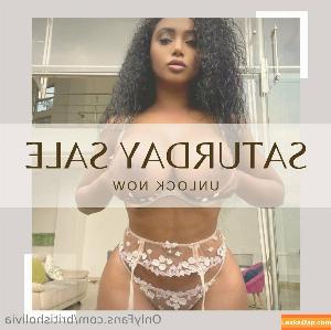 BritishOlivia фото #0495