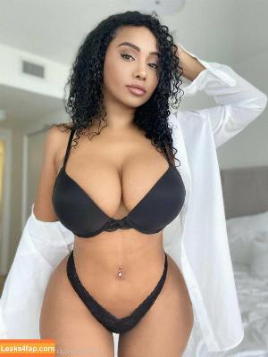 BritishOlivia фото #0502