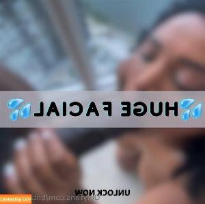 BritishOlivia фото #0517