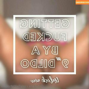 BritishOlivia фото #0534