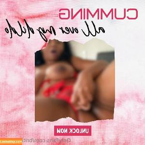 BritishOlivia фото #0552