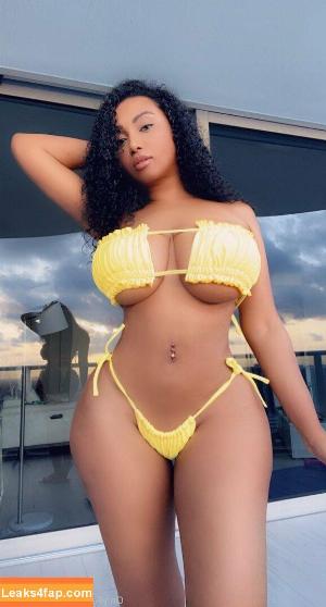 BritishOlivia фото #0567