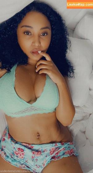 BritishOlivia фото #0678