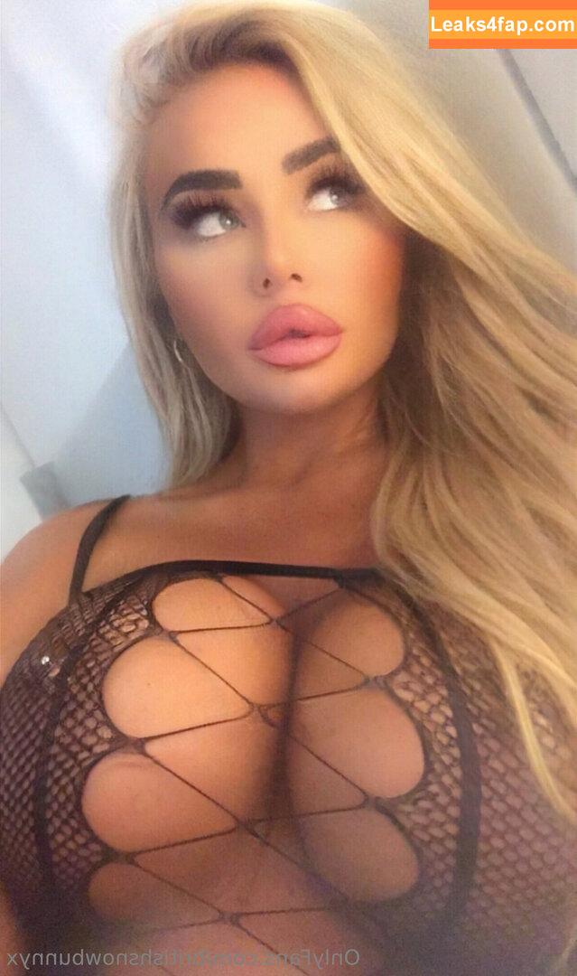 britishsnowbunnyx / snowbunnies1 слитое фото фото #0012