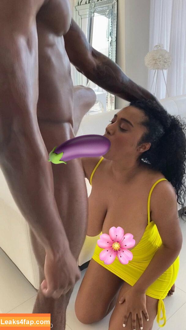 britliv / britisholivia leaked photo photo #0004