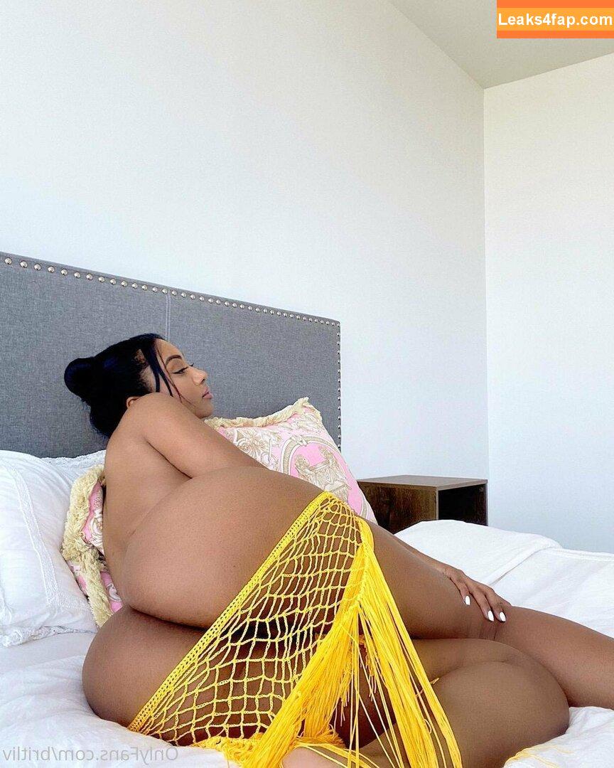 britliv / britisholivia leaked photo photo #0045