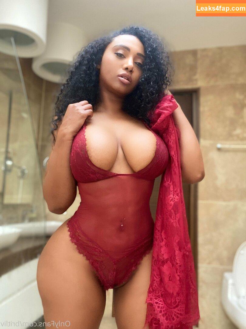 britliv / britisholivia leaked photo photo #0049