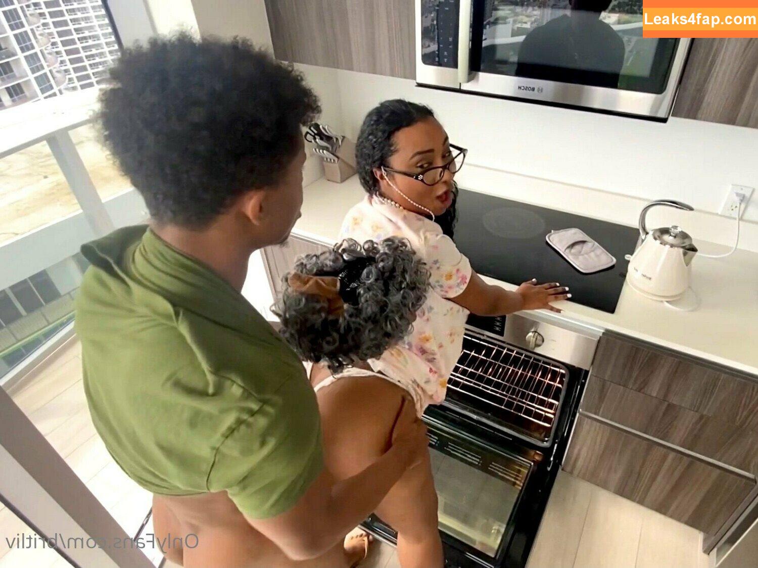 britliv / britisholivia leaked photo photo #0061