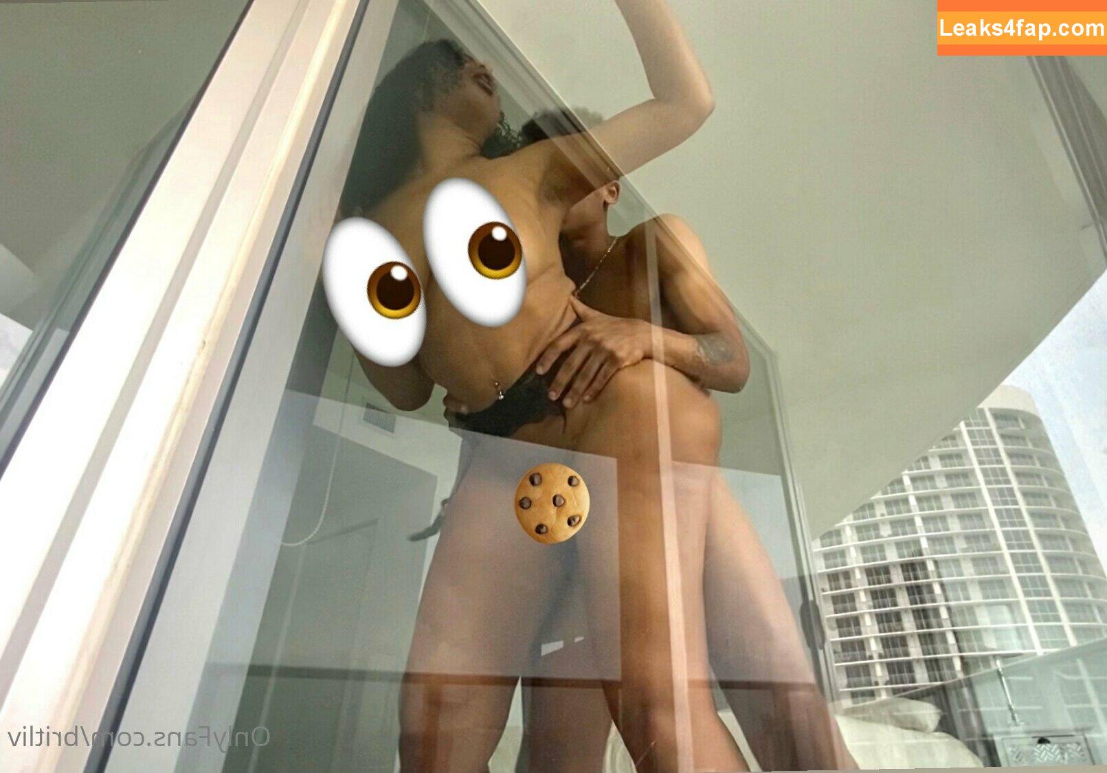 britliv / britisholivia leaked photo photo #0067
