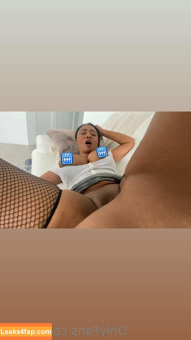 britliv / britisholivia leaked photo photo #0088