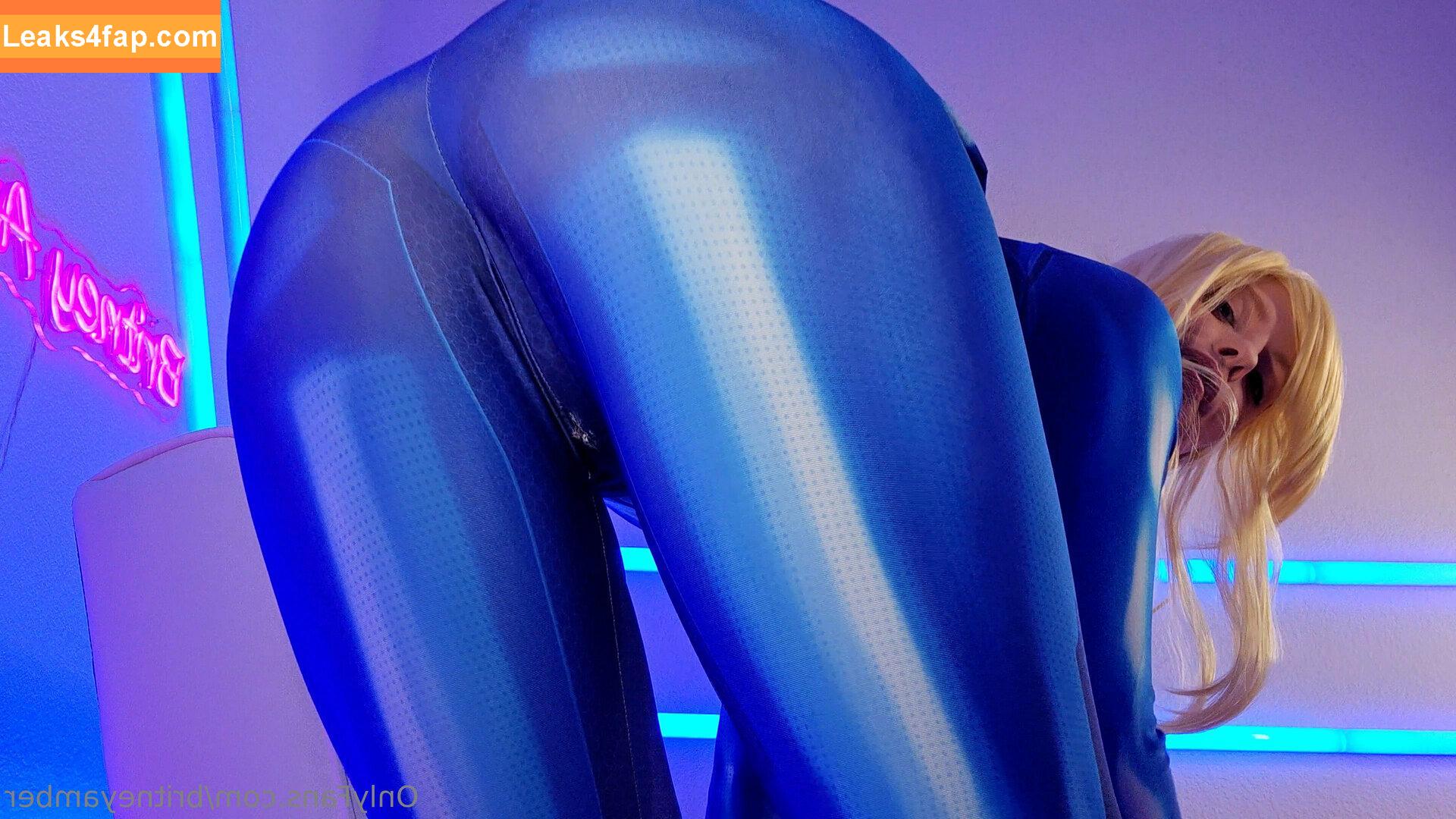 Britney Amber / britney-amber / britney_amber / britneyamber / britneyambertv / https: / onlybritneyamber leaked photo photo #0160