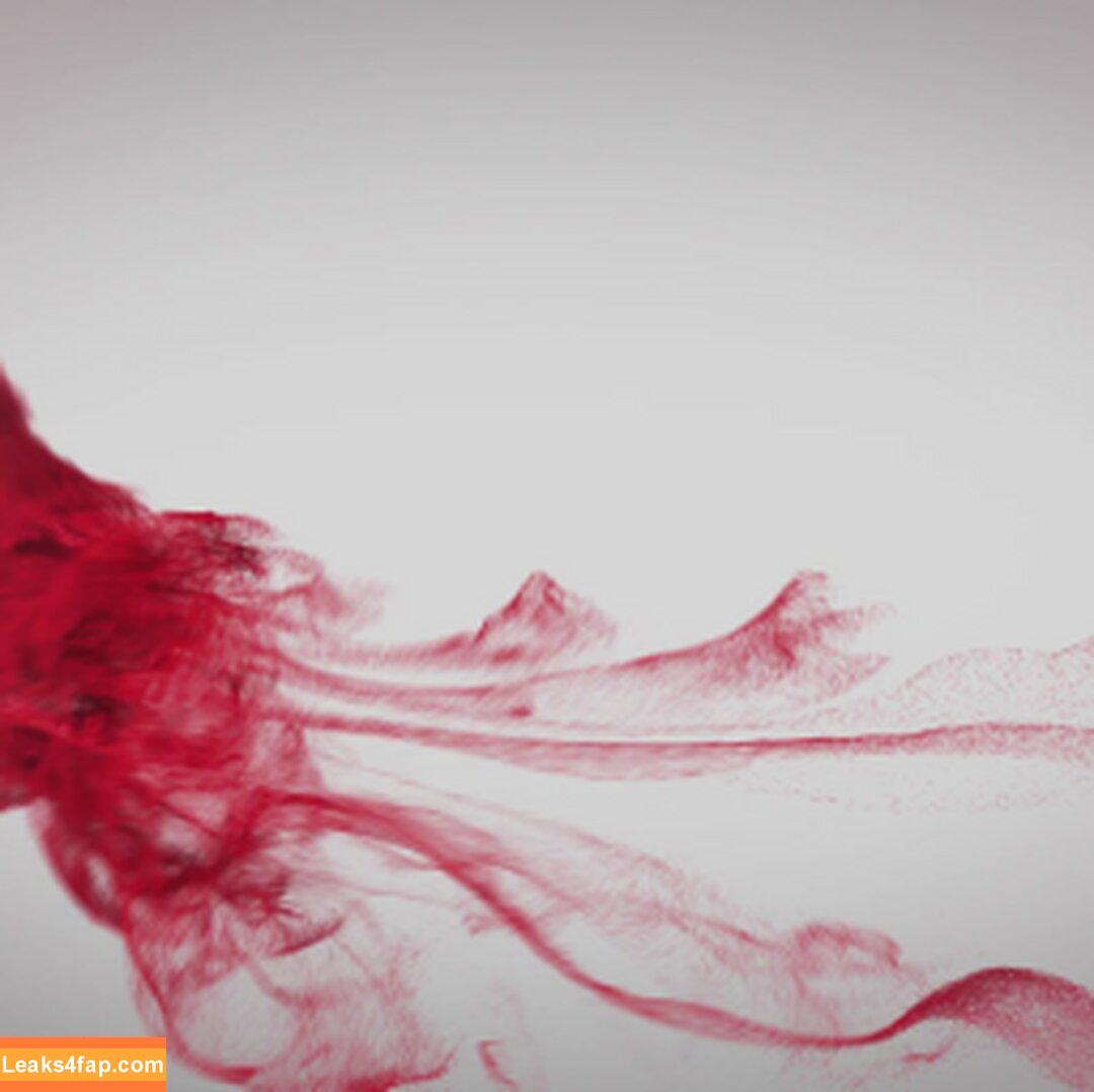 Britney Amber / britney-amber / britney_amber / britneyamber / britneyambertv / https: / onlybritneyamber leaked photo photo #0181