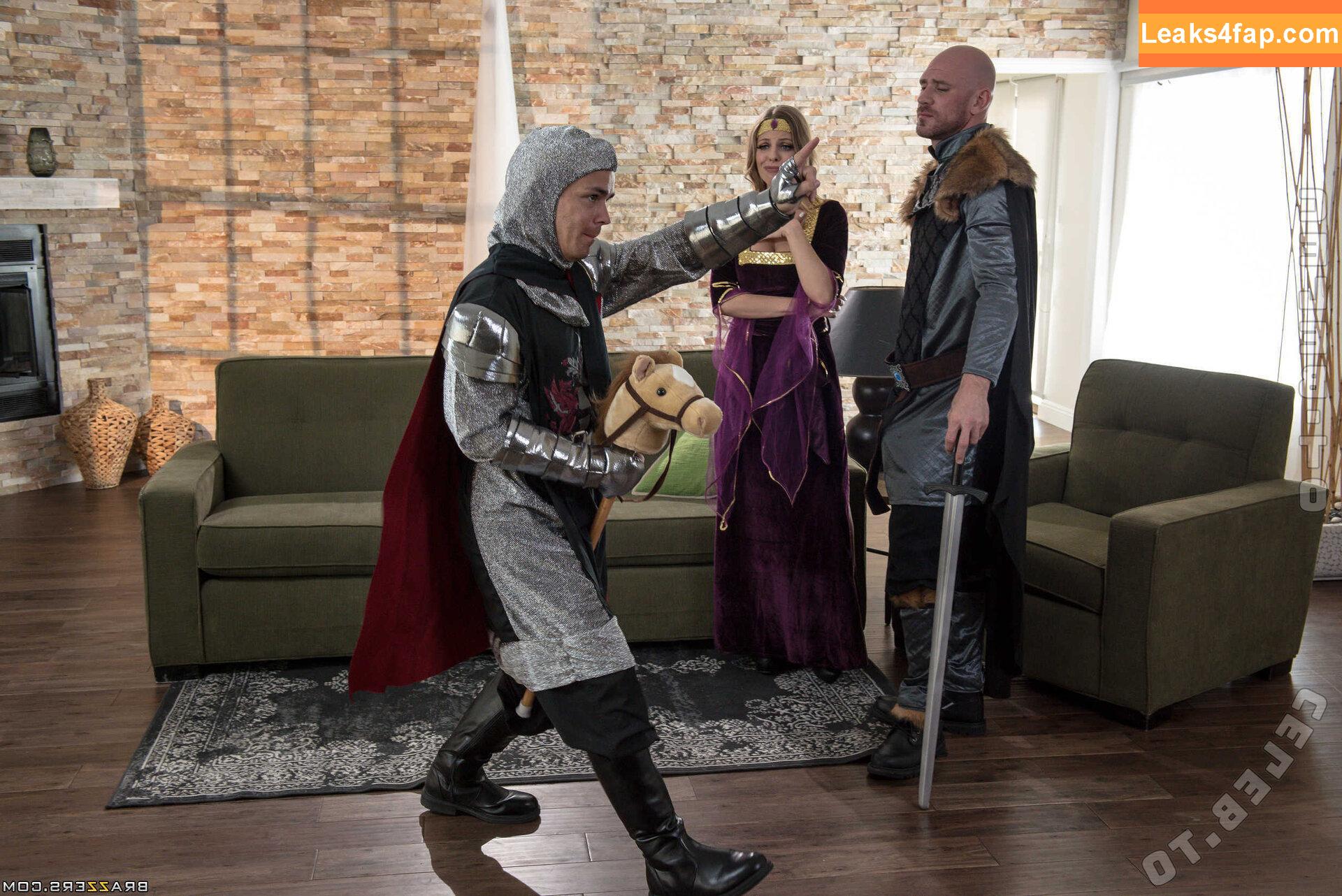 Britney Amber / britney-amber / britney_amber / britneyamber / britneyambertv / https: / onlybritneyamber leaked photo photo #0655