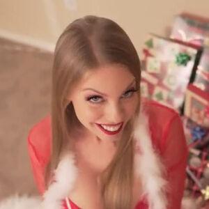 Britney Amber photo #0005