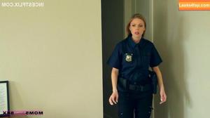 Britney Amber photo #0026