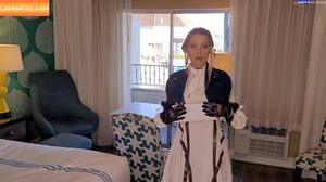 Britney Amber photo #0088