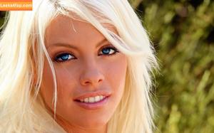 Britney Amber photo #0166