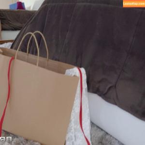 Britney Amber photo #0169