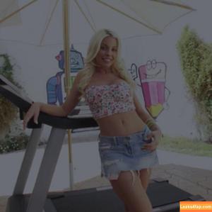 Britney Amber photo #0170