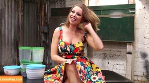 Britney Amber photo #0696