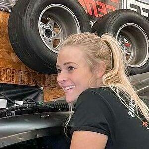 Britney Automotive photo #0013