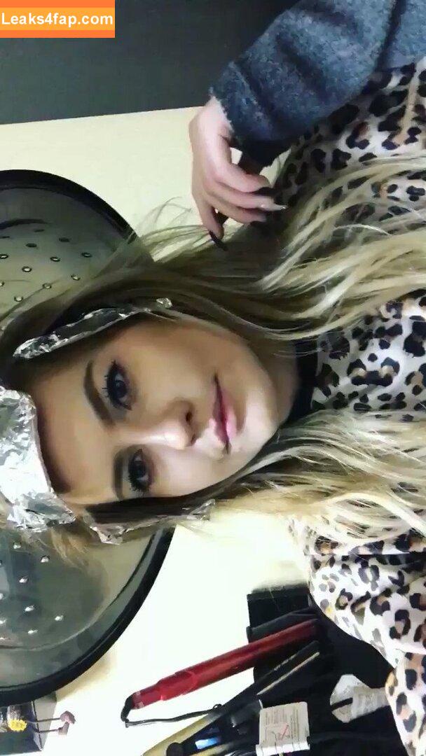 Britney Light / Britneylightx / https: / light_britney leaked photo photo #0166