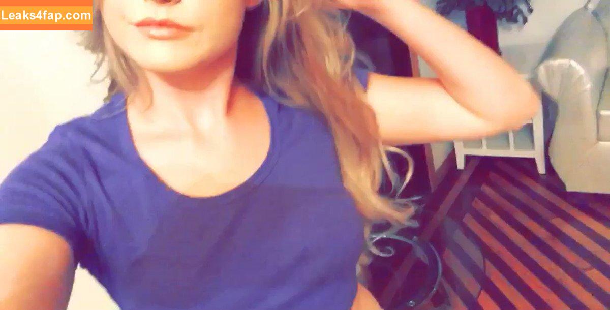 Britney Light / Britneylightx / https: / light_britney leaked photo photo #0167