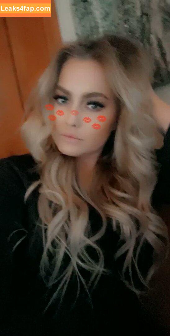 Britney Light / Britneylightx / https: / light_britney leaked photo photo #0169