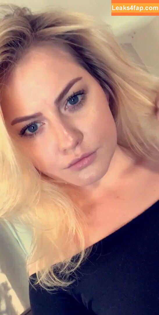 Britney Light / Britneylightx / https: / light_britney слитое фото фото #0173